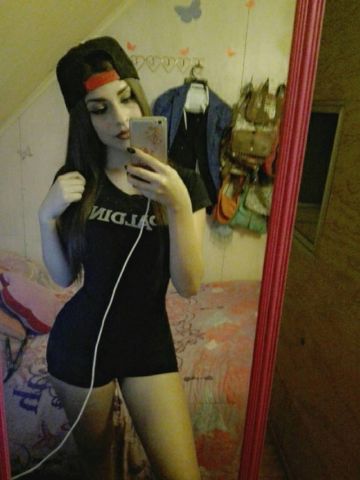 Анкета проститутки Элина - Фото, 22 года, №43247